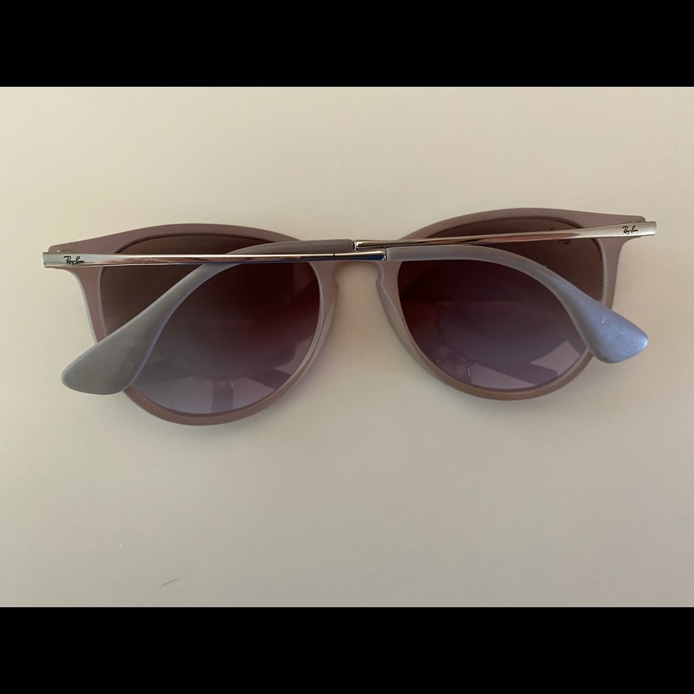 RayBan Erika